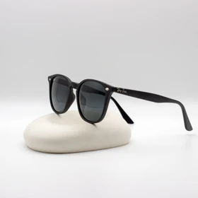 عینک آفتابی ری بن RayBan مدل RB4258