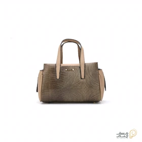 کیف چرم زنانه mrc1981