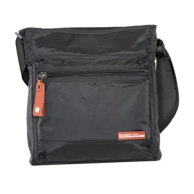 کیف رودوشی والنتیر VOLUNTEER مدل V1821-07