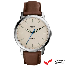 ساعت مچی مردانه فسیل FOSSIL مدل FS5306