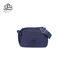 کیف زنانه چیبائو Chibao کد 0373 (سرمه‌ای)