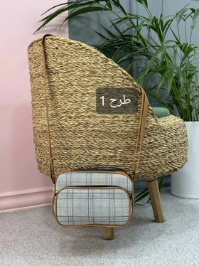 کیف زنانه افرا