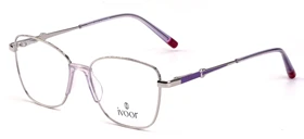 عینک طبی برند ایوور مدل PW7501