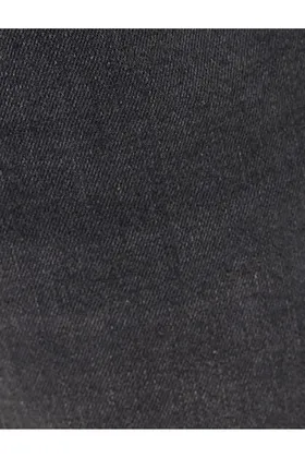 مارک جین - شلوار جین راسته 4SAM40084ND