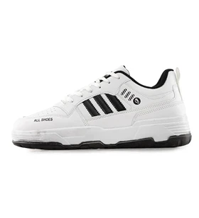 کفش اسپرت Adidas سه خط مردانه بندی