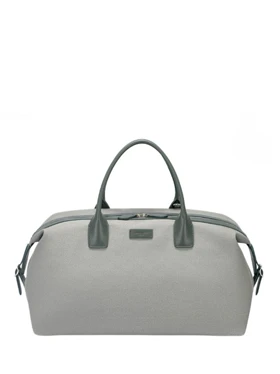 ساک مسافرتی دیوید جونز مدل CM7420