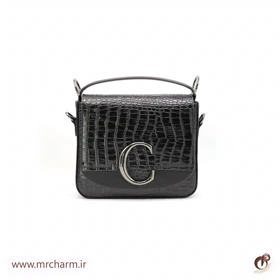 کیف چرم زنانه MRC1659