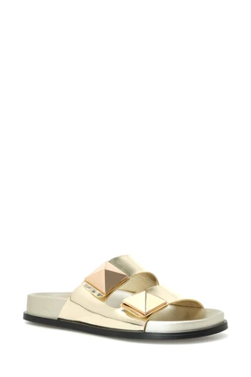 دمپایی زنانه nine-west nine-west