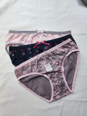 شورت تمام نخ هانکس HONEX ترک کد: 10001