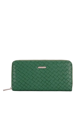 کیف پول مدل p104-510