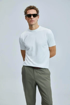 تیشرت مردانه lufian lufian