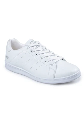 کتانی مردانه jump jump