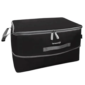 نظم دهنده سفری و کمد فوروارد مدل FORWARD - FCLT4422