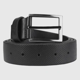 کمربند مردانه BEK