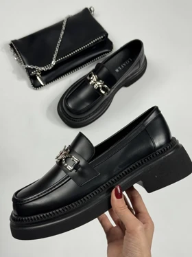 لوفر ابرویی 2460