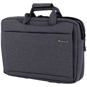 کیف لپ تاپ سه کاره Massimo Dutti مدل MC-619
