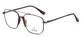 عینک طبی برند ایوور مدل PM9107