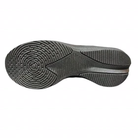 نایک لبخند مشکی