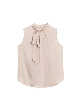 برنس تاپ تمام تنه 6714c2fbed6c42dde30bf988-4895