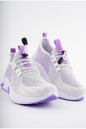 کتانی بچگانه موگو muggo