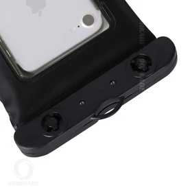 کاور ضد آب موبایل مدل J009