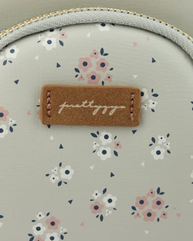 کیف دوشی