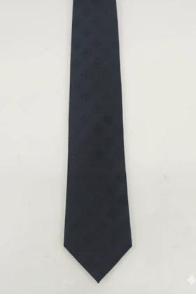 کراوات پوشت طرحدار