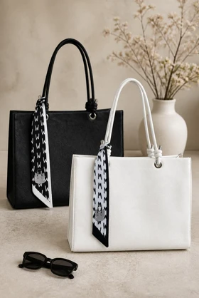 کیف کد 5601