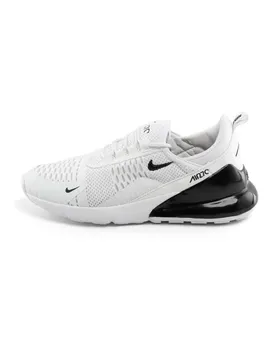کفش ورزشی مردانه Nike