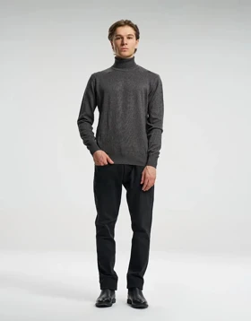 جین اسلیم فیت