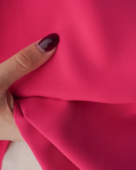 تاپ جاسمین | هیبا