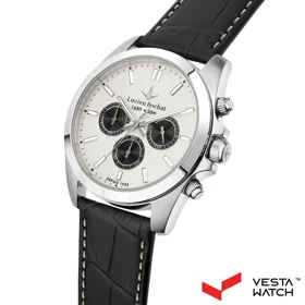 ساعت مچی مردانه لوسین روشا LUCIEN ROCHAT مدل R0471617002