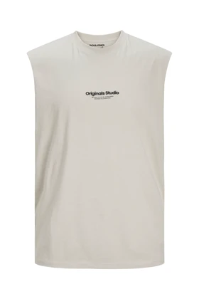 تیشرت مردانه jack-and-jones jack-and-jones