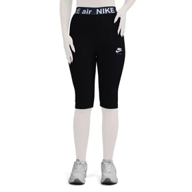 نیم لگ ورزشی زنانه نایک مدل VHD-Dri Fit-4K1033 مشکی