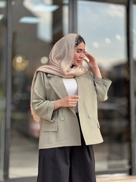 تک کت دیپلمات کد 806
