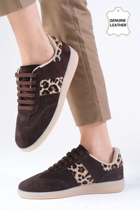 کتانی زنانه میوگوستو mio-gusto