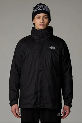 کت و کاپشن مردانه the-north-face the-north-face