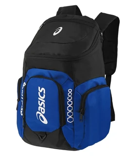 کوله پشتی ورزشی اسیکس asics مدل a003