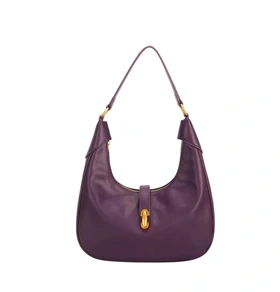کیف دستی مدل David Jones 7016-2
