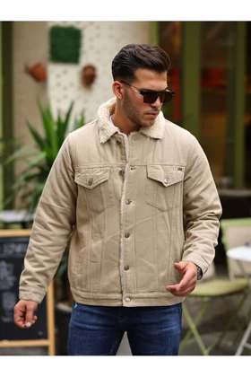 کت و ژاکت مردانه ltc-jeans ltc-jeans