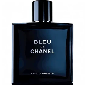 عطر ادکلن شنل بلو-بلو شنل اصل-بلو چنل Chanel Bleu de Chanel