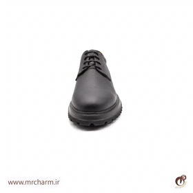 کفش روزمره مردانه mrc1123-09