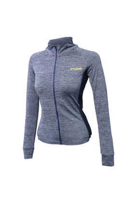 پولار و بادگیر زنانه اورجینال هامل hummel