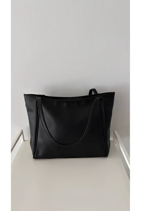 کیف دوشی boutiquehaki boutiquehaki