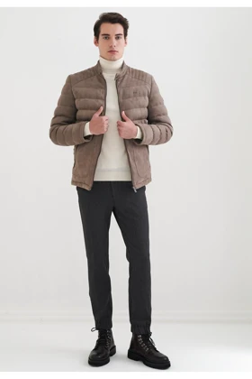 کت و کاپشن مردانه اورجینال pierre-cardin pierre-cardin