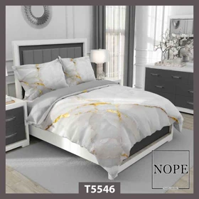 روتختی طرح طلوع سنگی مدل T5546