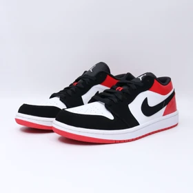 کتانی NIKE JORDAN 1 LOW کد 121573
