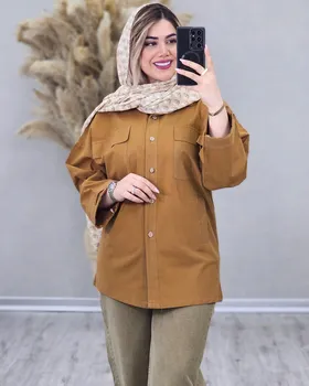مانتو لینن