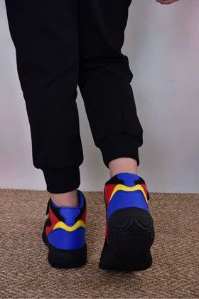 کتانی بچگانه gilga gilga