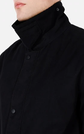 کاپشن مردانه Colin's
